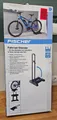 Fahrradständer "Pro" FISCHER Ausstellungsständer Fahrradhalter für 20-29" Räder