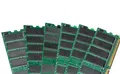 2x 8GB 16GB DDR3L 1600 Mhz RAM Speicher f Dell Latitude Rugged Extreme 14 (7404)