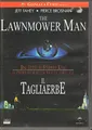 Il Tagliaerbe (dvd) Stephen King