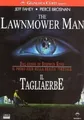 Il Tagliaerbe von VIDEO DELTA | DVD | Zustand gut