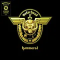 Hammered (20th Anniversary) [Vinyl LP]