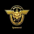 Motörhead - Hammered