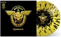 Ozzy Osbourne + Moto - Hammered (20th Anniversary) [New Vinyl LP]