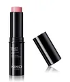 KIKO Milano Velvet Touch Creamy Stick Blush Cremerouge 10 g 07 Natural Rose