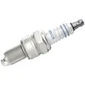 BOSCH Zündkerze 0242240592 für Volvo Peugeot Opel LANCIA GMC PUCH ALFA ROMEO VW Mercedes TALBOT AUTO UNION ROVER BMW DAIHATSU MAN MITSUBISHI NIS