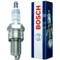 Zündkerze BOSCH 0 242 240 592 für BMW Alfa Romeo Ford Mercedes-Benz Audi VW Fiat