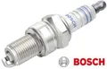 BOSCH 0242240592 Zündkerze