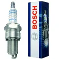 Bosch 7995-PK WR6DC vernickelte Zündkerzen 0242240592 - 1 Stück