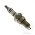 5135-Zündkerze WR6DC+ BOSCH kompatibel mit SUZUKI RG 80 GAMMA