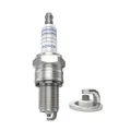 BOSCH Zündkerzen 1-polig für BMW 1502-2002 1500-2000 ALFA ROMEO Alfasud 33 75