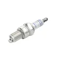 Bosch 0 242 240 592 Zündkerze für Alfa Romeo Auto Union Audi Austin Bmw Citroën