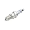 Bosch 0 242 240 592 Zündkerze für VW Peugeot Fiat Rover Aston Martin Lotus