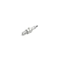 Bosch Zündkerze 0 242 240 592 Nickel für ALFA ROMEO AUDI AUSTIN BMW CITROËN FIAT
