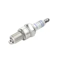 BOSCH Zündkerze 0 242 240 592 für ABARTH ALFA ROMEO ALPINE ASTON MARTIN AUDI