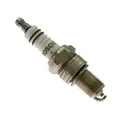 KERZE BOSCH WR6DC+ 129.53.93 Für BMW 750 R 75/5 1969-1973
