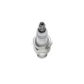 Zündkerze 0 242 240 592 BOSCH für ALFA ROMEO AUDI AUSTIN AUTOBIANCHI BMW CITROËN