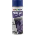 Dupli-Color Lackspray Aerosol-Art RAL 5002 Ultramarinblau 400 ml