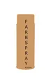 Spray RAL 5002 ultramarinblau