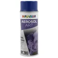 DUPLI-COLOR Aerosol-Art Lackspray RAL 5002 Ultramarinblau glänzend 400 ml