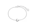 s.Oliver Armband 2032587
