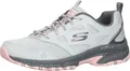 Skechers Hillcrest - Pure Escapade Leder Größe: 37.5 Normal