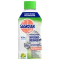 Sagrotan Waschmaschinen-Hygienereiniger Limette 250ml