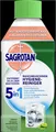 SAGROTAN® Waschmaschinenreiniger 250 ml 3278517