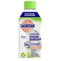 Sagrotan Waschmaschinen-Hygienereiniger 250 ml
