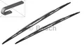 BOSCH Wischblatt  3 397 005 808