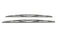 3 397 005 808 BOSCH Wischblatt für LAND ROVER