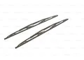 3 397 005 808 BOSCH Wischblatt für LAND ROVER