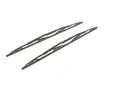 DOPPELWISCHERBLATT 650/650MM LAND ROVER GRUPPE RANGE ROVER III