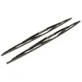 Wischblatt BOSCH Twin 808, 650mm, Vorne, 2 Stück