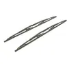 Original BOSCH Wischblatt 3 397 005 808 für Land Rover