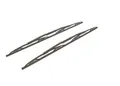 BOSCH Wischblatt Set, Scheibenwischer-Satz Land Rover Range Rover 3397005808