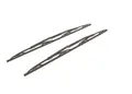 BOSCH 3 397 005 808 Wiper Blade for LAND ROVER