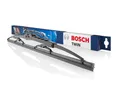 Bosch 3 397 005 808 Wischblatt Vorne für Rover Land Rover