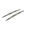 Bosch 3 397 005 808 Wischblatt Vorne für Land Rover Range Rover III