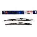 BOSCH Wischblattsatz 3 397 005 808
