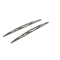 1x Wischblatt BOSCH 3 397 005 808 passend für ROVER LAND ROVER