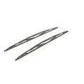 3 397 005 808 BOSCH Wischblatt Twin