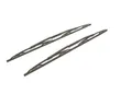 BOSCH 3 397 005 808 Wischblatt vorne für LAND ROVER