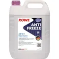 ROWE Frostschutz 21033005099 5l