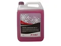 5 Liter ROWE HIGHTEC ANTIFREEZE AN 12++