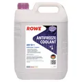 5 Liter Kühlerfrostschutz (G 12 ++) ROWE SF 12 ++  * GP 7,18 € p.L.*inkl.Versand