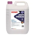 10 Liter Kühlerfrostschutz(G 12 ++) ROWE SF 12 ++ * GP 5,89 € p.L.*inkl.Versand