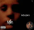 A.D.I.D.a.S.