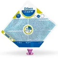 Diben 1.5 kcal HP flüssig 15X500 ml