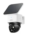 Surveillance Camcorder Eufy Solocam S340 NEU