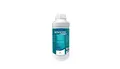 Novicide Desinfektionsmittel Konzentrat 2000 ml
